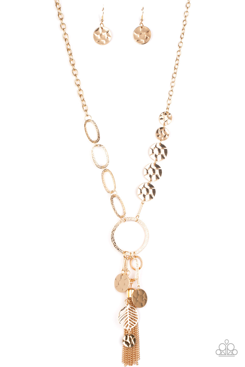 Paparazzi Trinket Trend