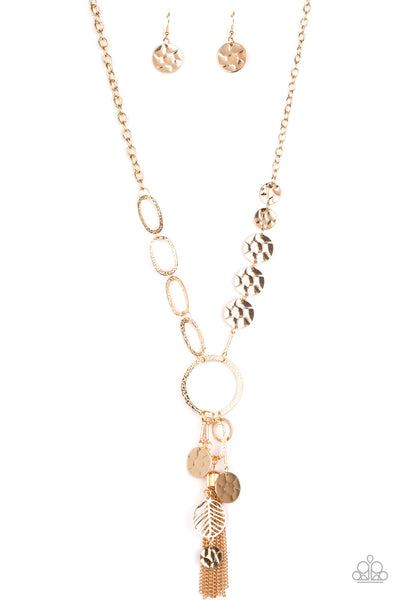 Paparazzi Trinket Trend