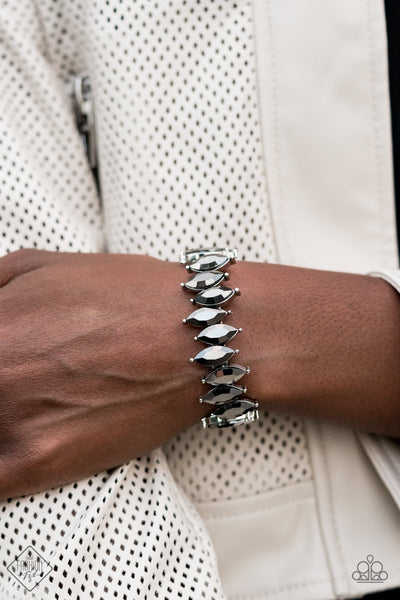 Paparazzi Magnificent Musings - October 2020 Fashion Fix