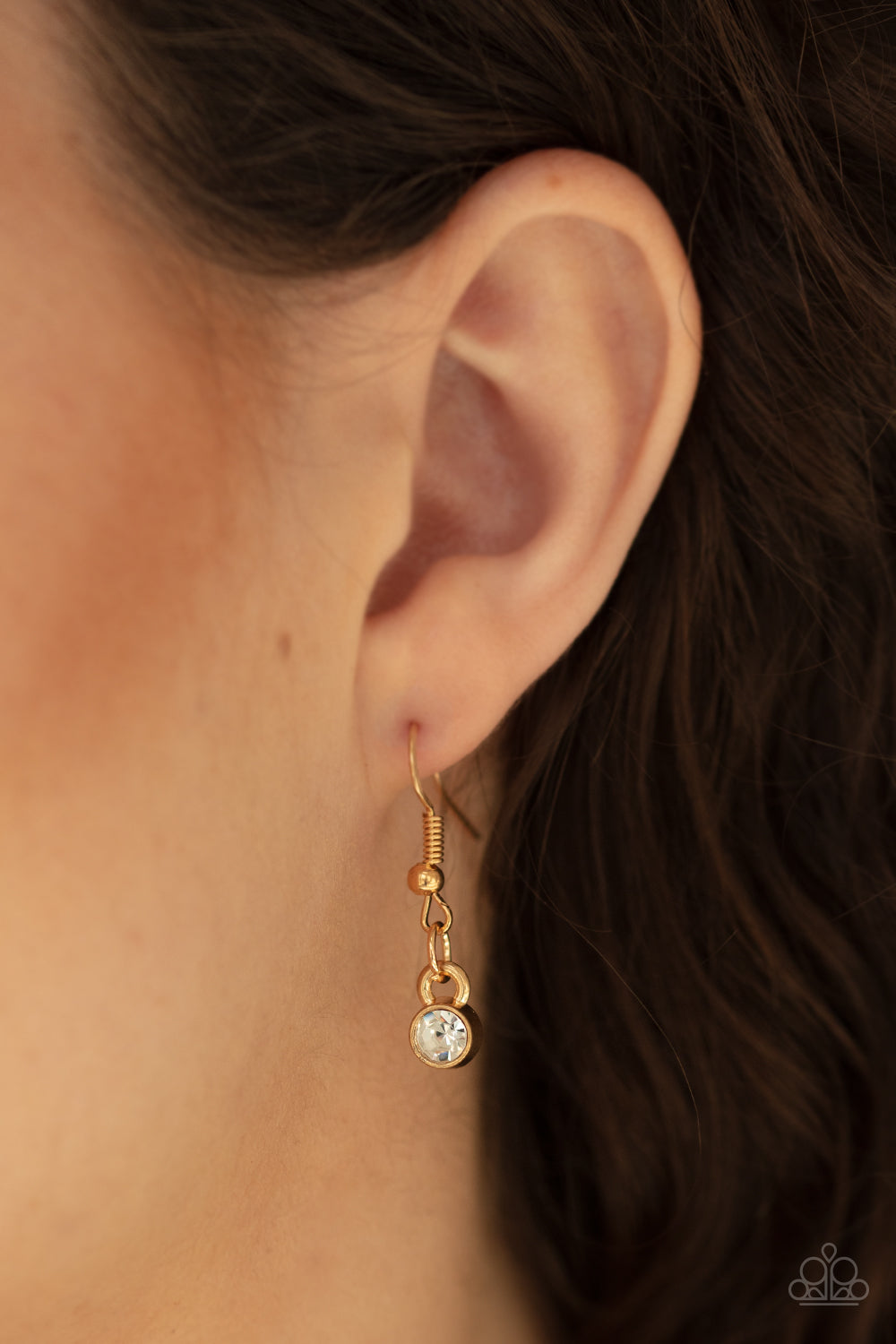 Paparazzi Lighthearted Luster