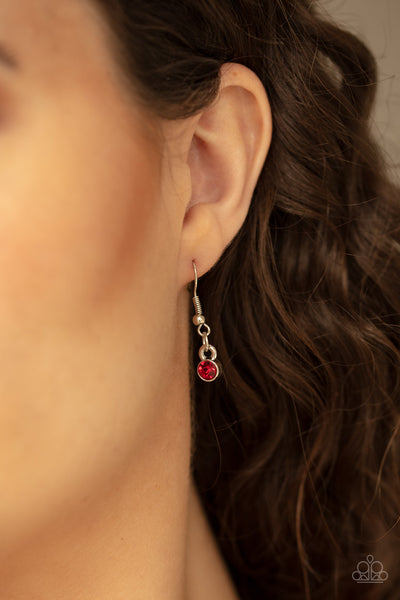 Paparazzi Cupid Charm