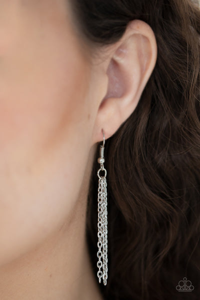 Paparazzi Heart Flutter