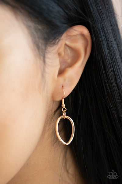 Paparazzi The Challenger