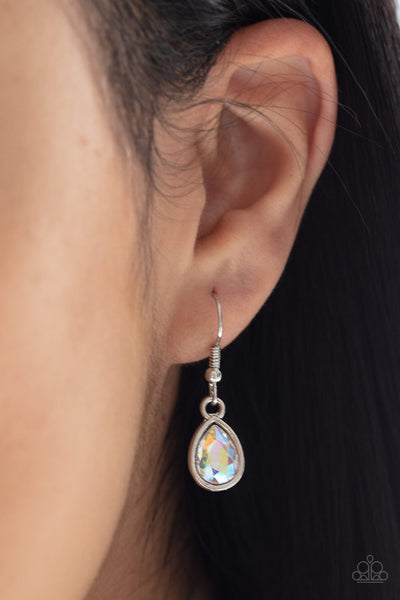 Paparazzi Dont Mind If I DEW - Multi