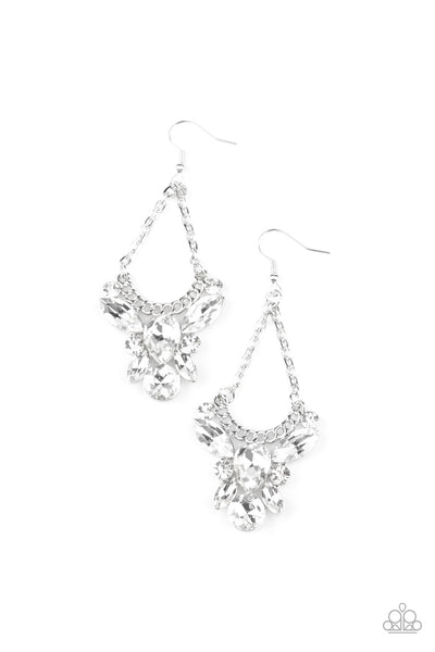 Paparazzi Bling Bouquets