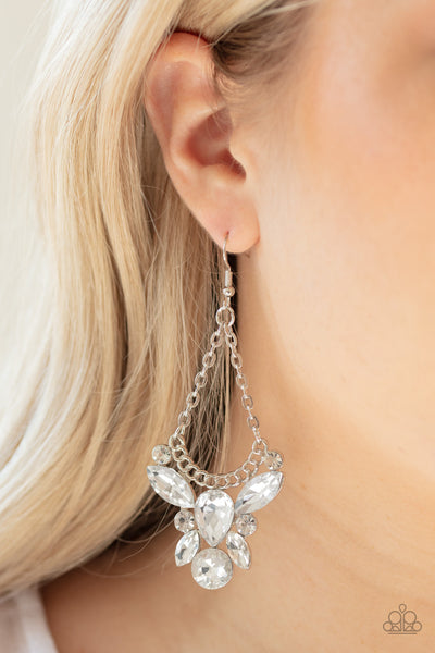 Paparazzi Bling Bouquets