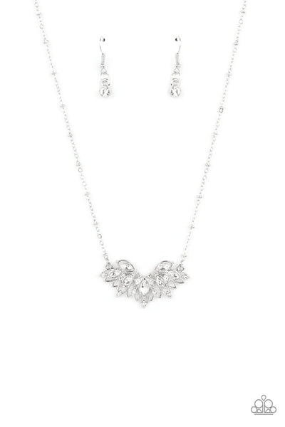 Paparazzi Deluxe Diadem