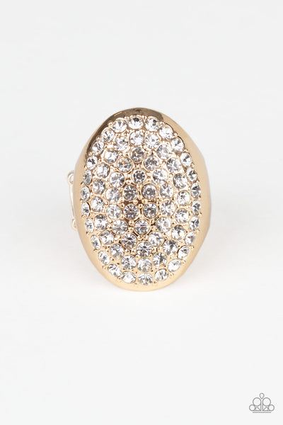 Paparazzi Bling Scene