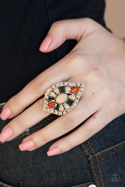 Paparazzi Jungle Jewelry
