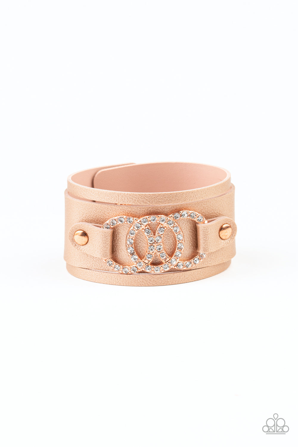 Paparazzi Couture Influencer