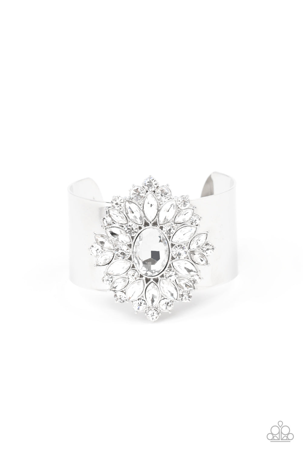 Paparazzi The Fashionmonger