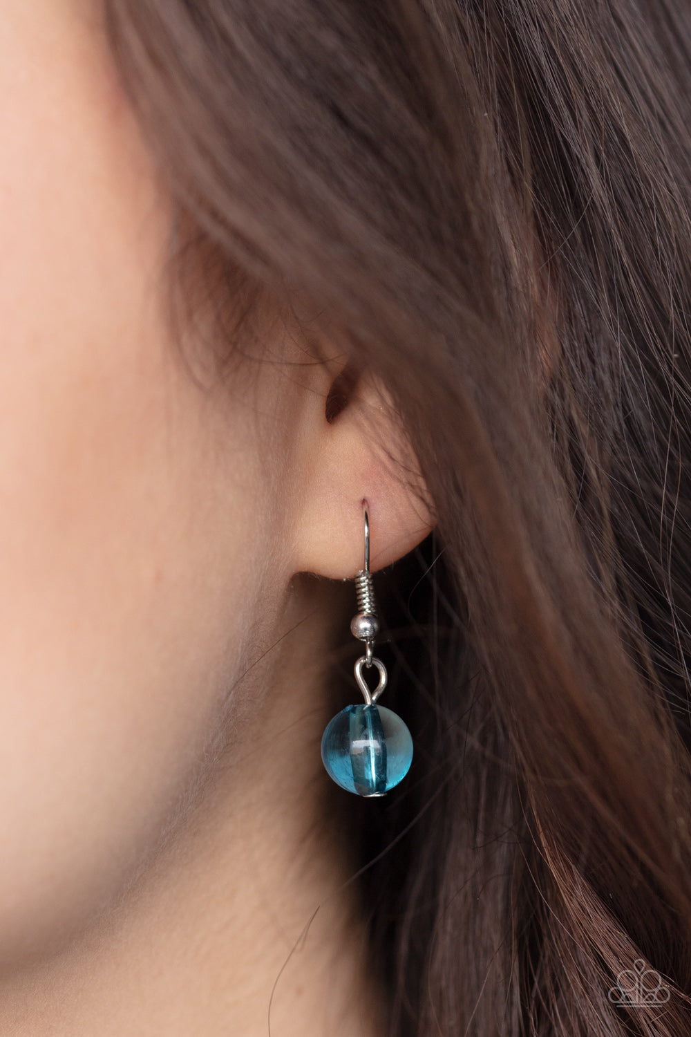 Paparazzi Forbidden Fruit