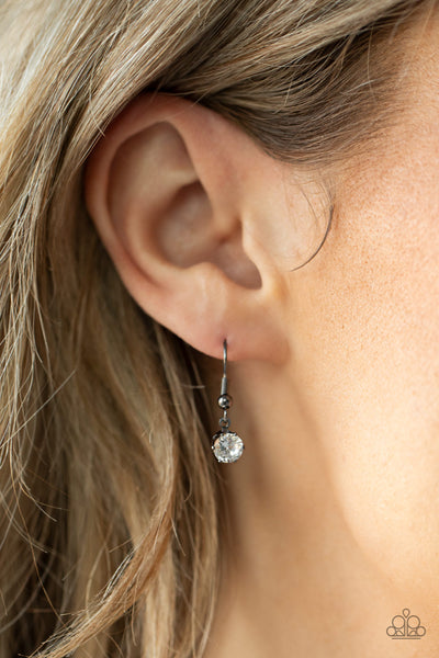 Paparazzi Top Dollar Diva