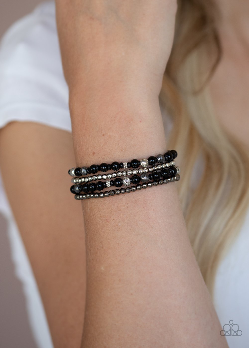 Paparazzi Stacked Style Maker