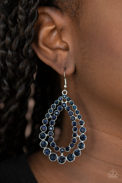 Paparazzi Glacial Glaze