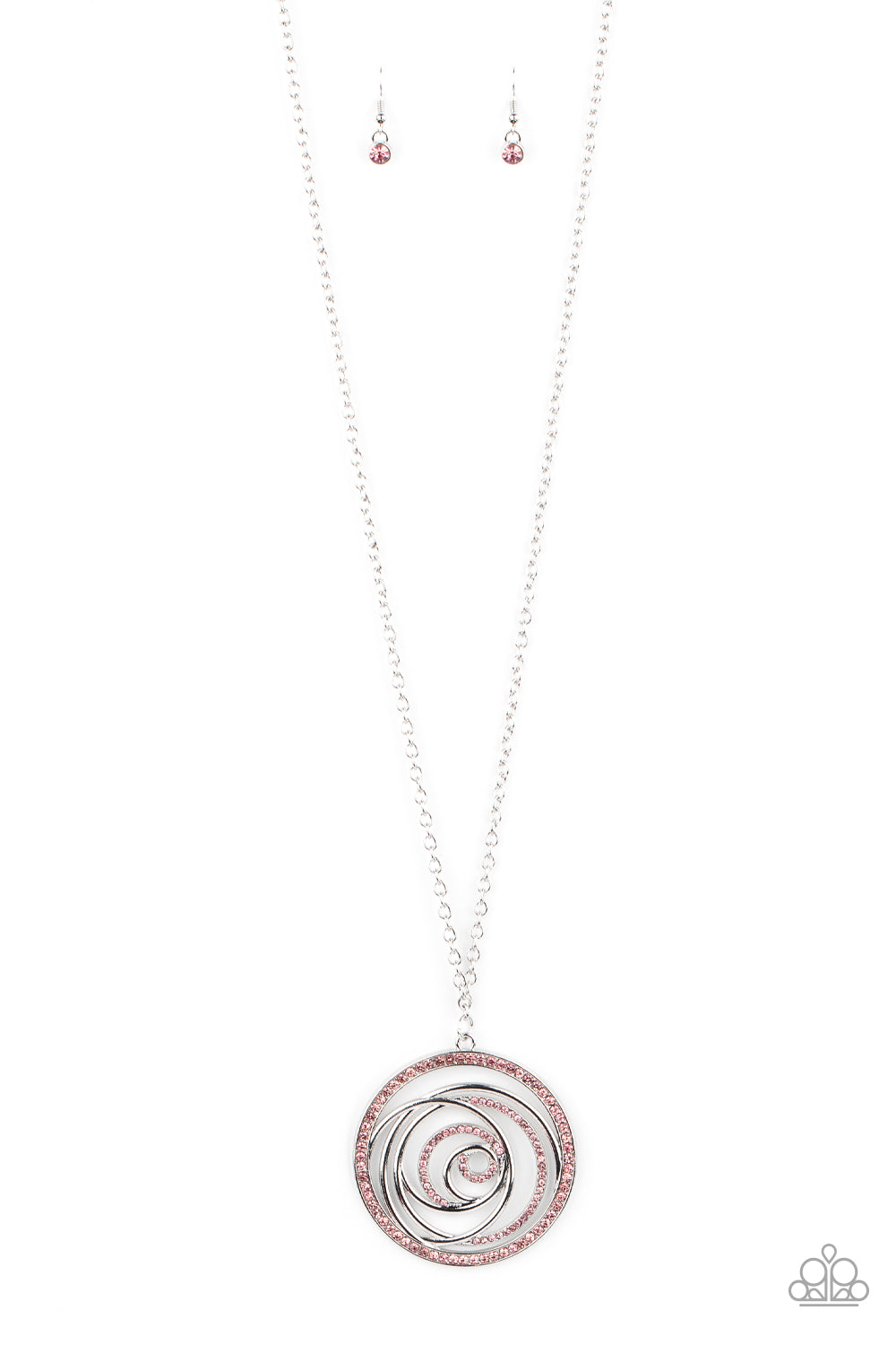 Paparazzi Subliminal Sparkle