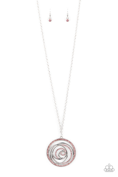 Paparazzi Subliminal Sparkle