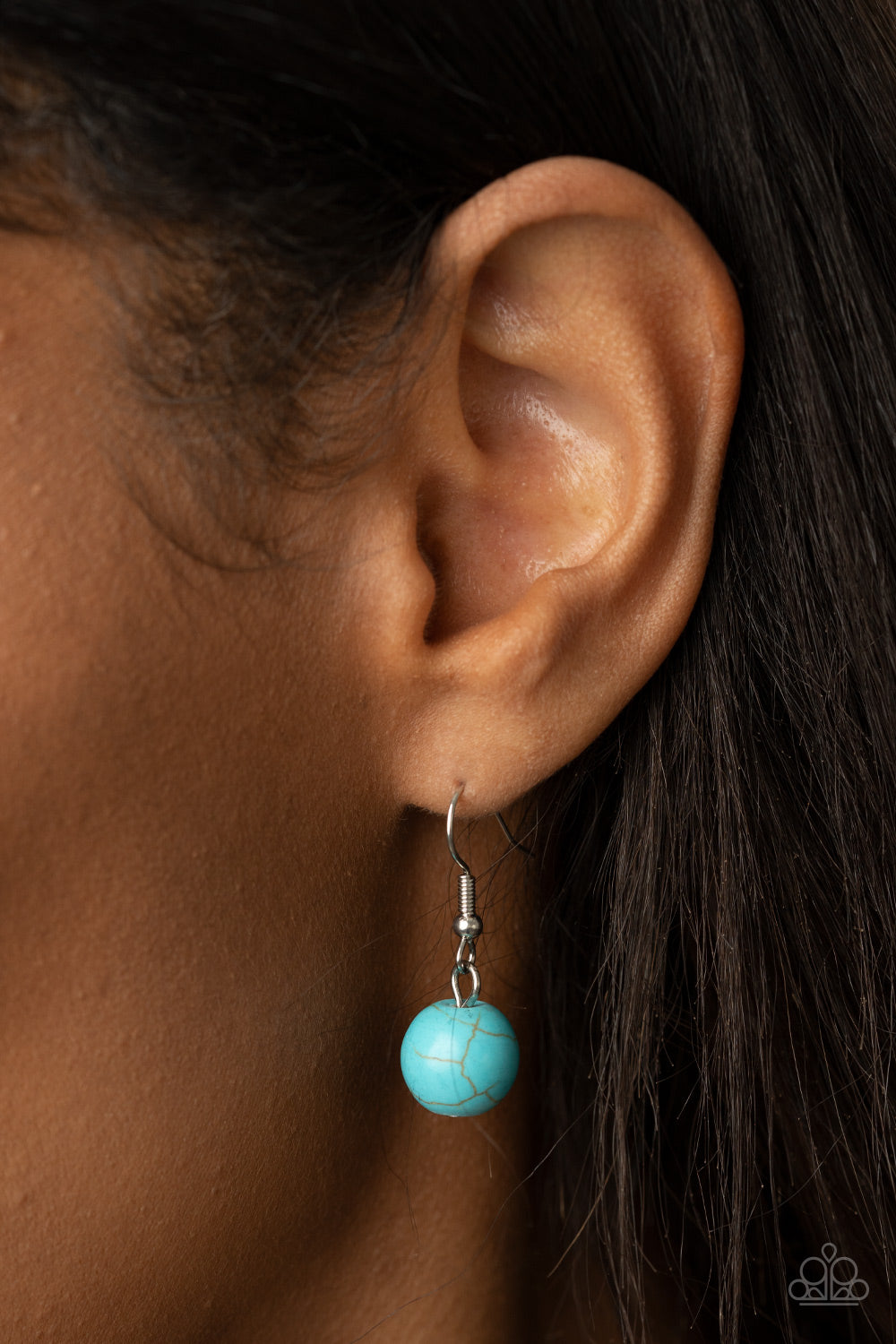 Paparazzi Home Sweet HOMESTEAD