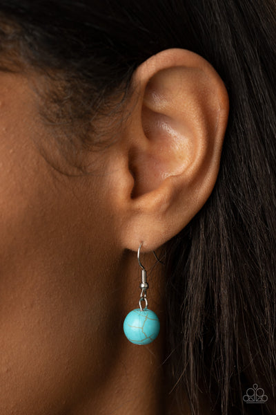 Paparazzi Home Sweet HOMESTEAD