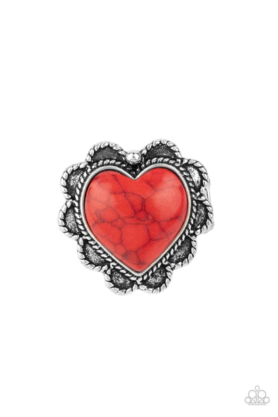 Paparazzi Desert Desire