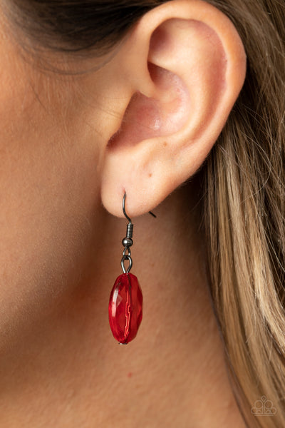 Paparazzi I Need a GLOW-cation