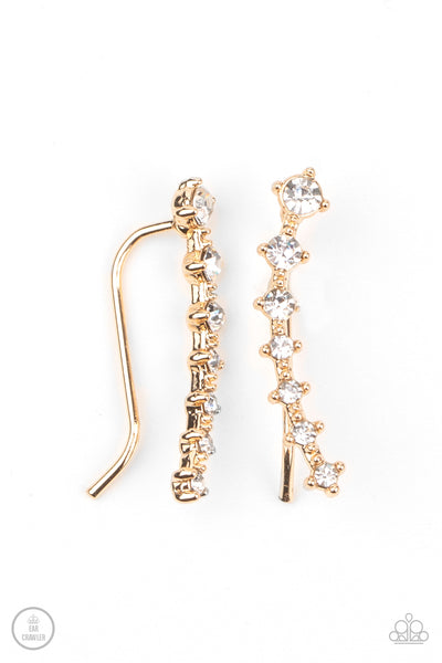 Paparazzi New Age Nebula