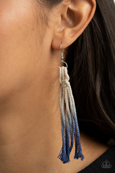 Paparazzi Surfin The Net