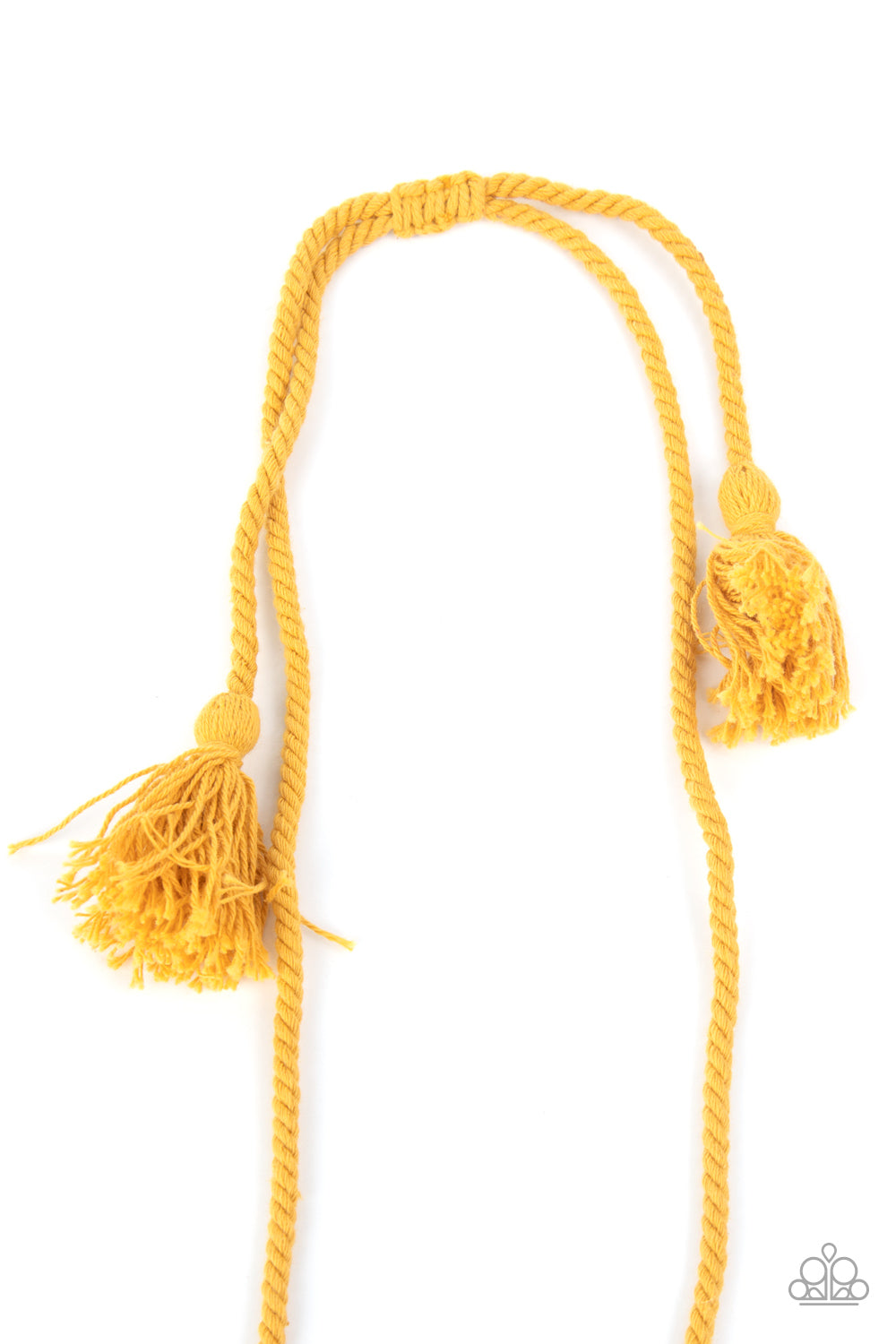 Paparazzi  Look At MACRAME Now