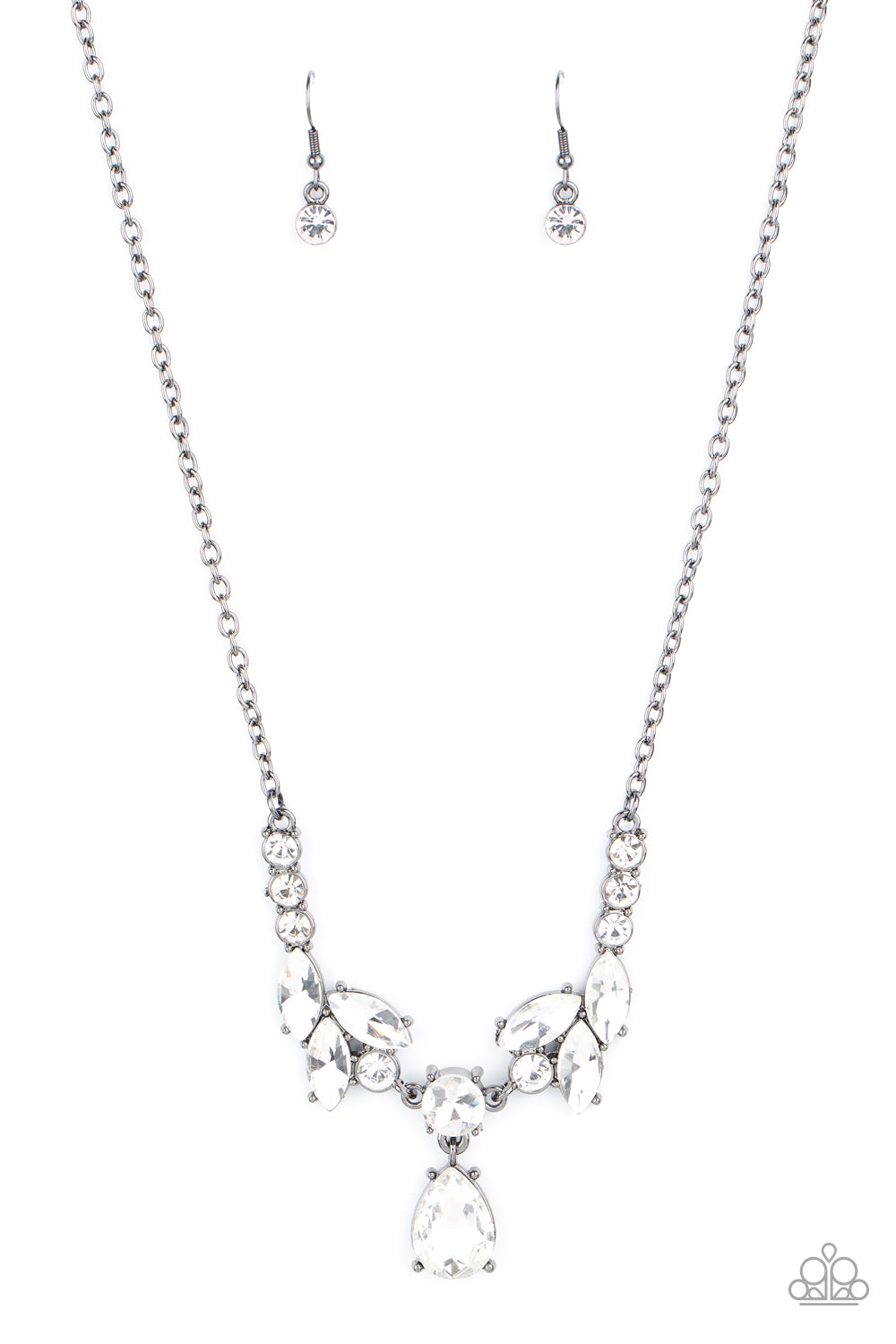 Paparazzi Unrivaled Sparkle