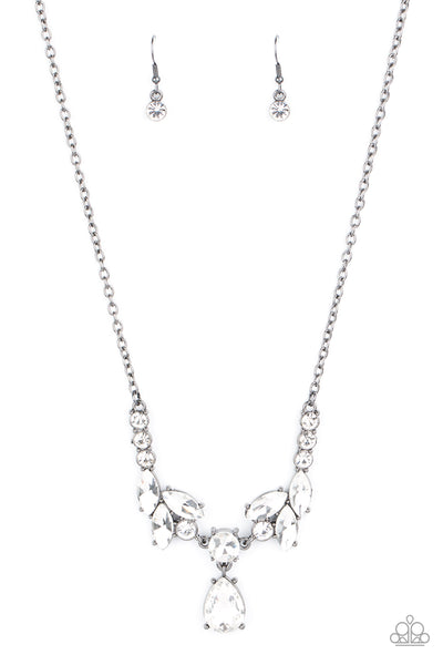 Paparazzi Unrivaled Sparkle