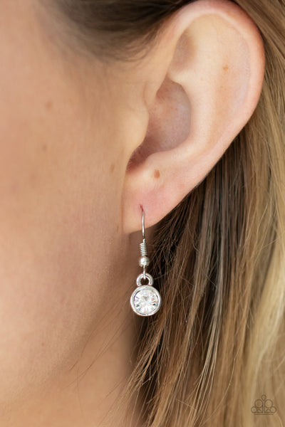 Paparazzi Bless Your Heart