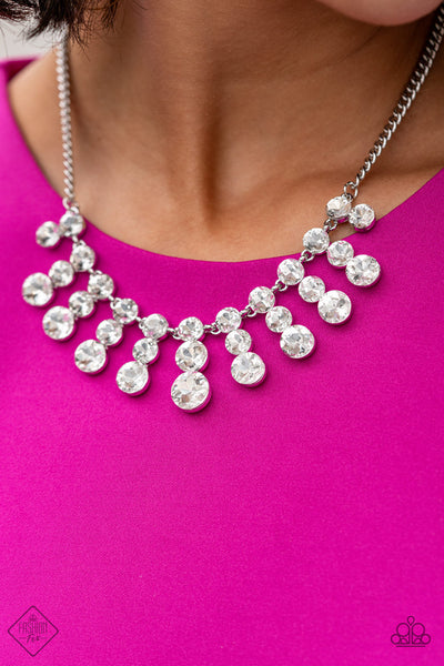Paparazzi Celebrity Couture