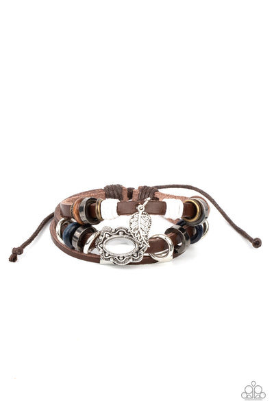 Paparazzi Mystically Mediterranean