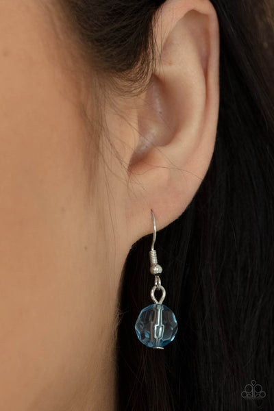 Paparazzi Fairytale Timelessness