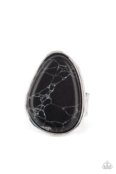 Paparazzi Marble Mecca