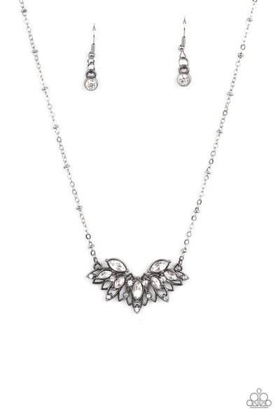 Paparazzi Deluxe Diadem