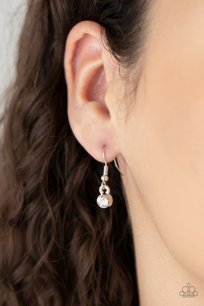 Paparazzi Celestial Shimmer - Purple