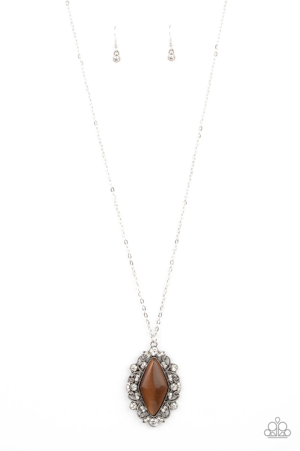 Paparazzi Exquisitely Enchanted