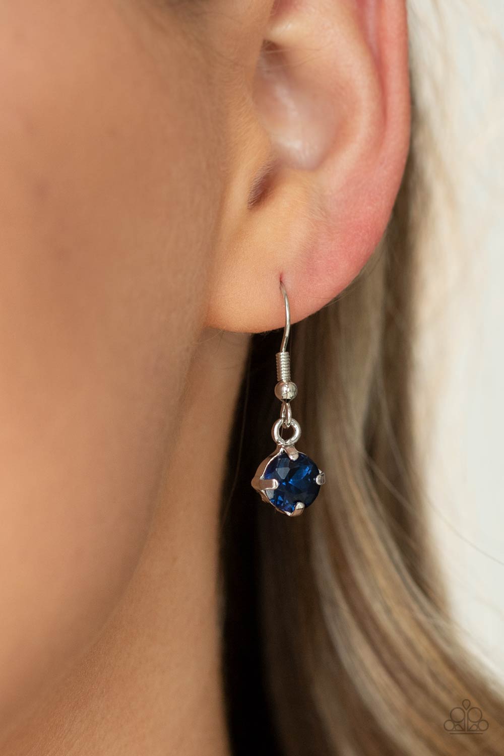 Paparazzi Undeniably Demure