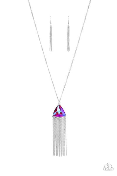 Paparazzi Proudly Prismatic