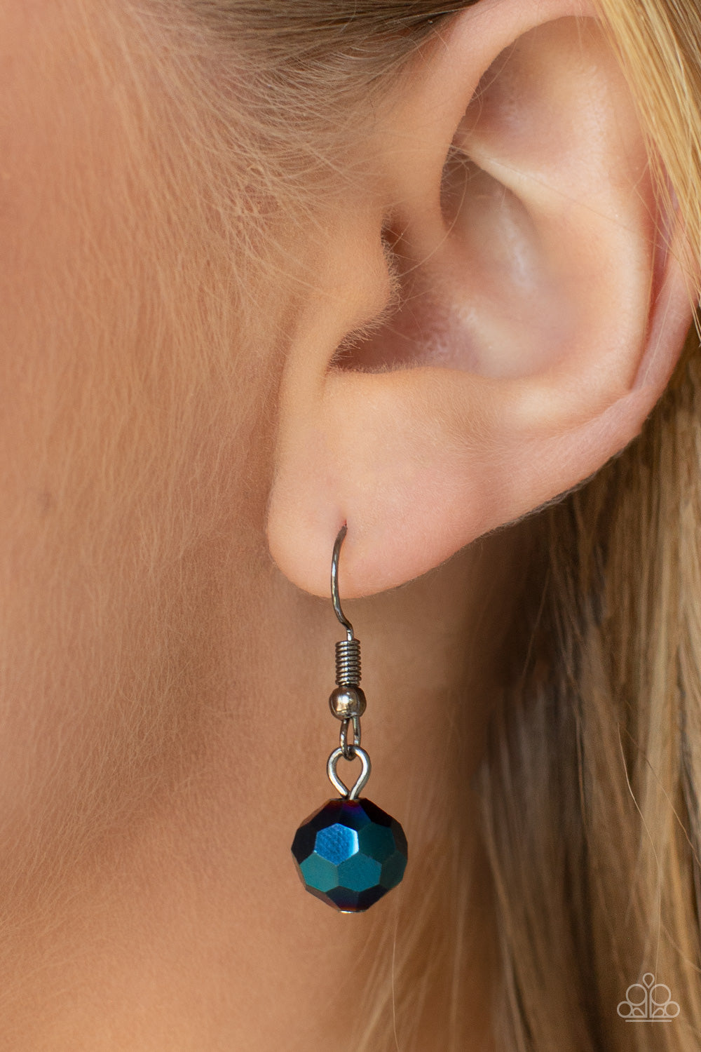 Paparazzi Prismatic Pick-Me-Up - Multi