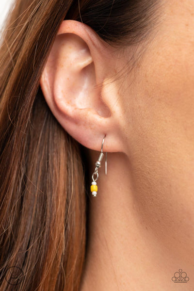 Paparazzi Colorfully Flower Child