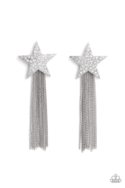 Paparazzi Superstar Solo