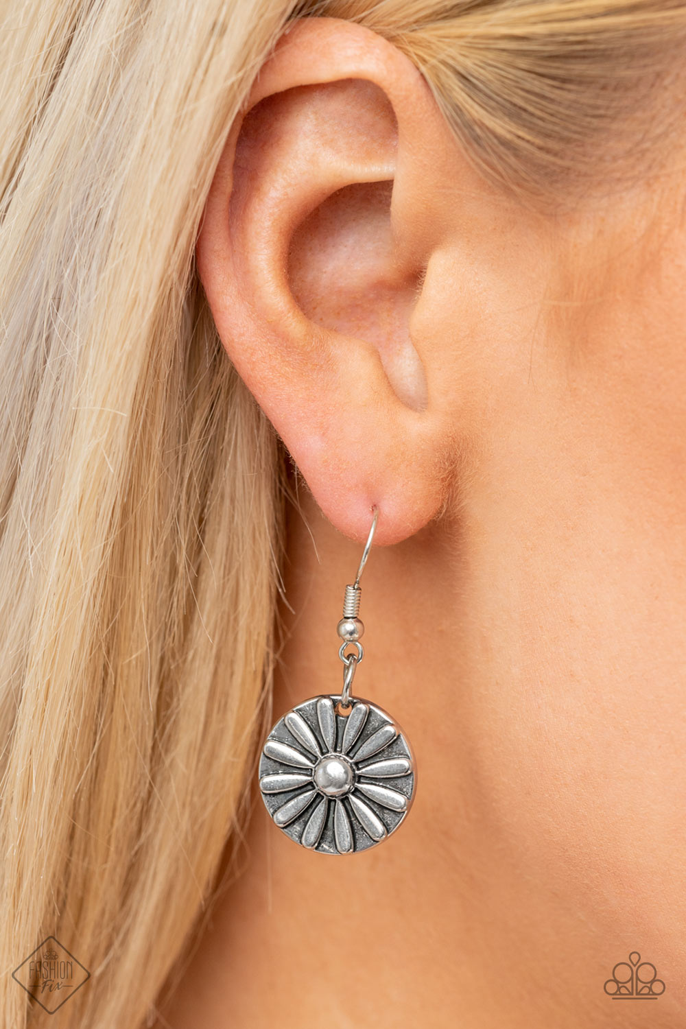 Paparazzi Saguaro Garden