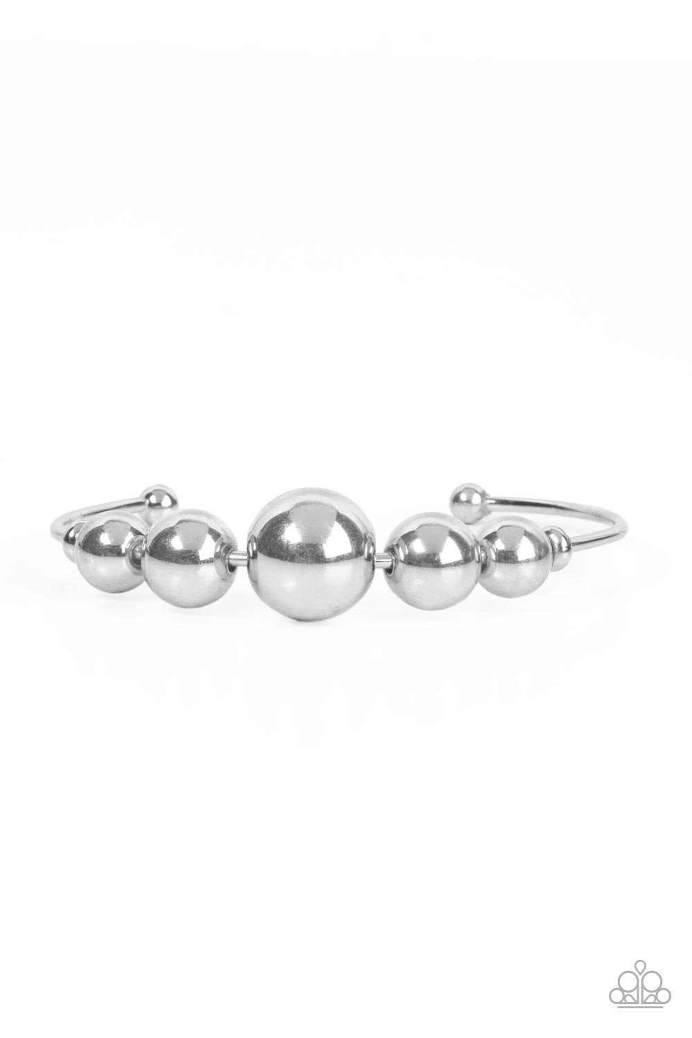 Paparazzi Bead Creed
