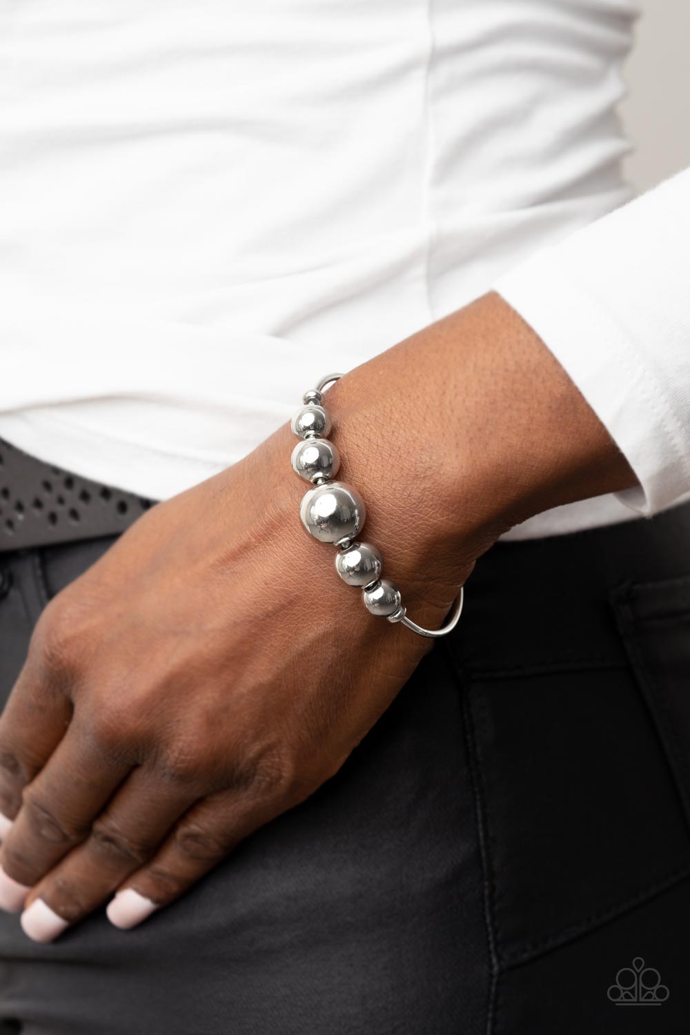 Paparazzi Bead Creed