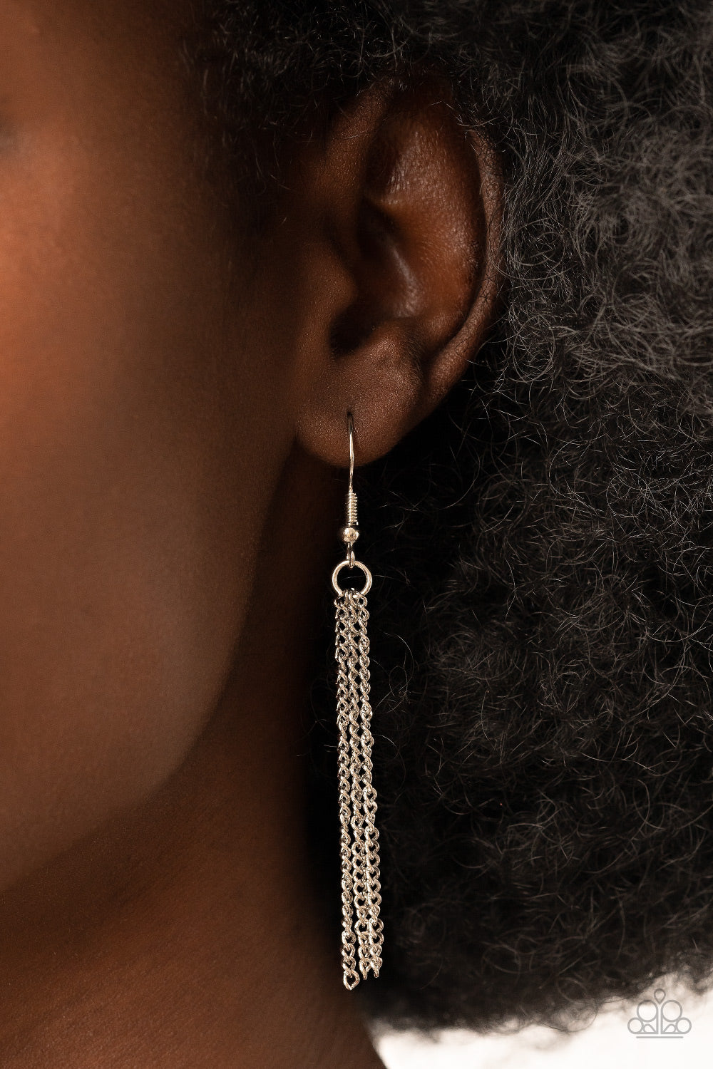 Paparazzi Butterfly Boutique