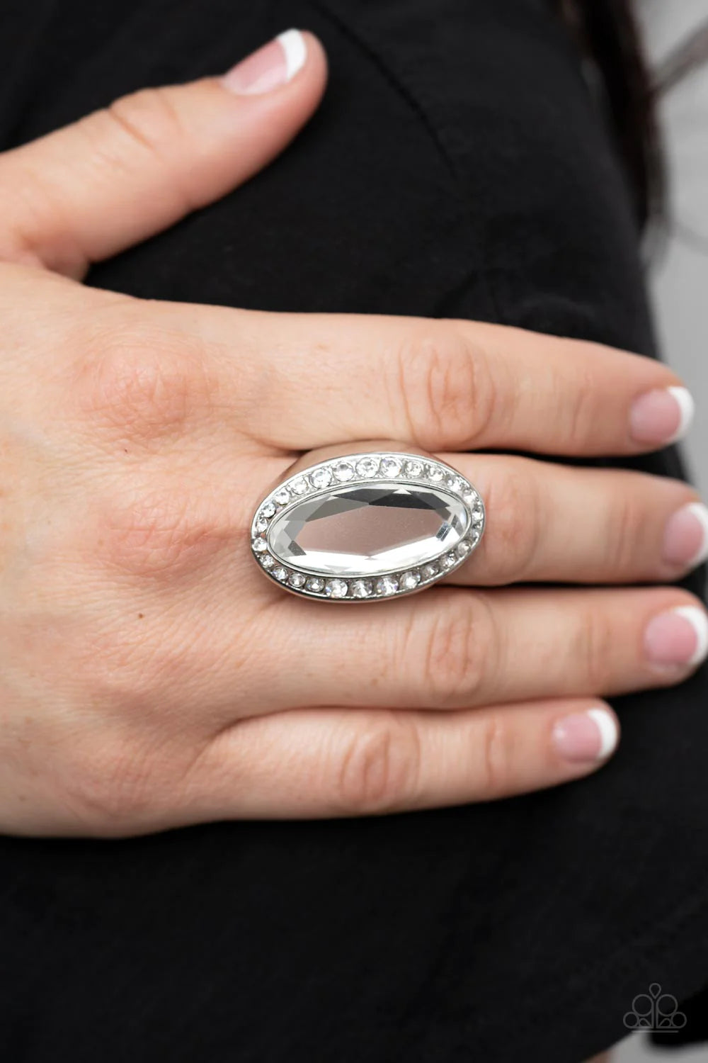 Paparazzi Believe in Bling