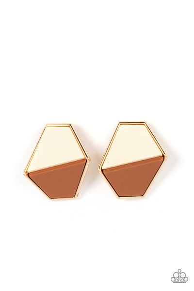 Paparazzi Generically Geometric