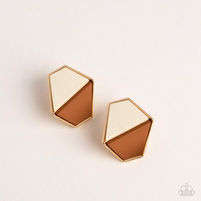 Paparazzi Generically Geometric